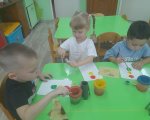 img (7)
